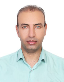 شمس سبحانی جو