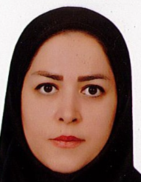 فروه بهتوئی