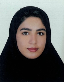 کیانرخ رافعی