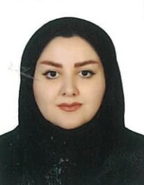 شکوه بقالیان