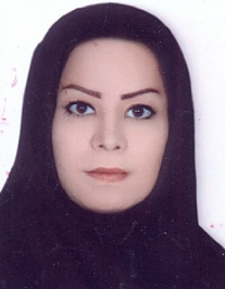 اعظم طیبی