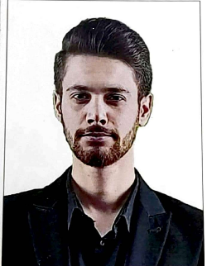 محمد رفسنجانی فیروزی