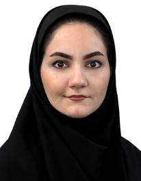 شیوا رجبی خامسی