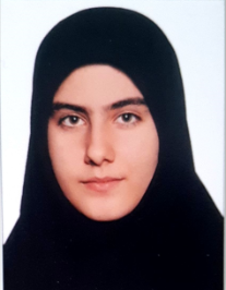 ریحانه خیلدار