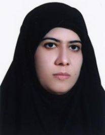 اکرم تقی پور