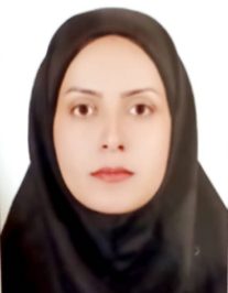 پروین قدیری