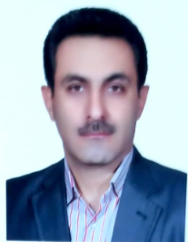 حجت اله وطن دوست