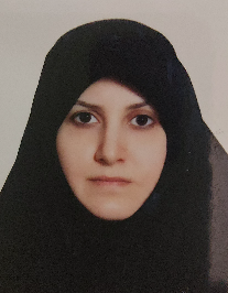 مریم نیک رو