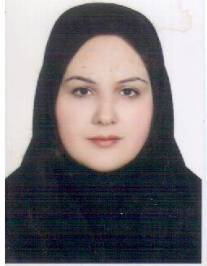ایدا علمدارباغینی