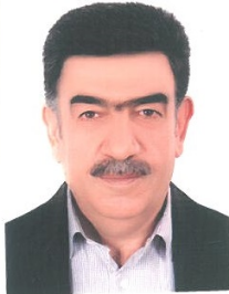 ابراهیم خوشمرام