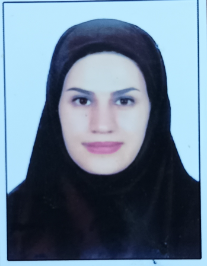 الهام افراشی پور