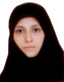 حمیده اصفهانی ها