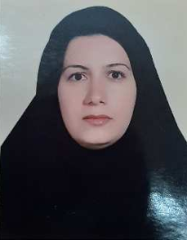 لیلا طاهری