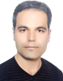 سعید پیرهادی