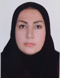 نساء سماعیل وند
