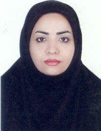 فاطمه میر