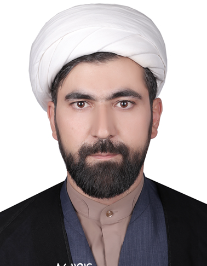 سجاد شهبازی