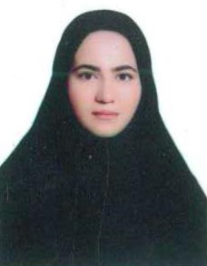 میترا شیری