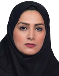 نگار جابری