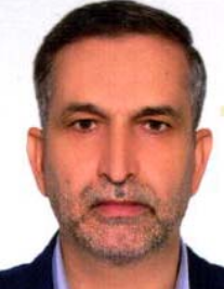 محمد حسین خسروی