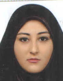 شیرین سادات اطیابی
