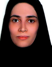 شیوا شکرپورشفیعی