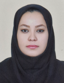 پوراندخت احمدی نژاد