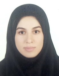 هما جوکار فلاح بالاکویخی