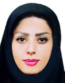 مهری مرتضوی برازین