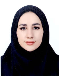 مهسا صبح زاهدی