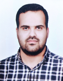 سیدمحمدمهدی حسن زاده