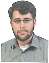 مهدی عرب پور حاجي آبادي