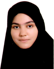 ملیحه پورموسی