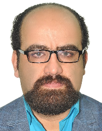 مهدی اسماعیلی