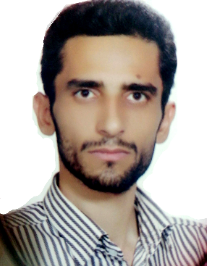 میثم لطفی زاده اطهر