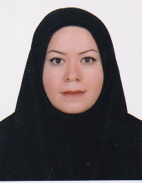 زینب قنبری طولارود