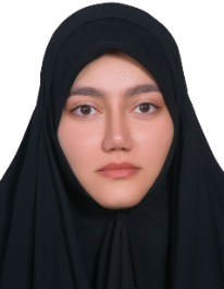 زینب پویائی‌فر