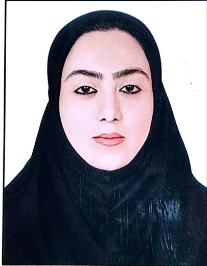 زهرا خراسانی