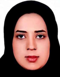 محدثه فتاحی