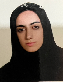 زینب کریم الدینی