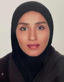 مریم میرجعفری