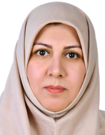 حوریه خسروی