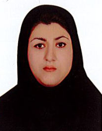 منیره بیات