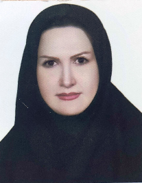 رضوان ترکزبان