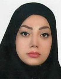 زینب رضایی