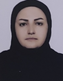 پرشنگ شیخ اسمعیلی