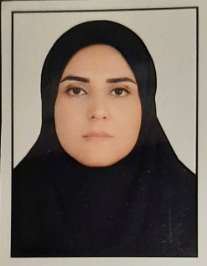 پری شریفی