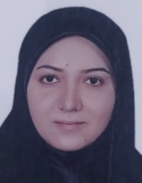 شیما حسینی