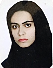 فائزه اسکندری