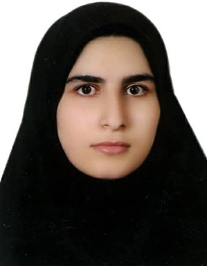 زهرا رئیسی سرتشنیزی